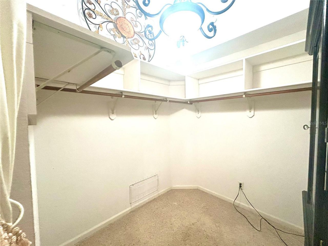 10662 Crystal Springs Court, Orlando, FL 32825 Photo