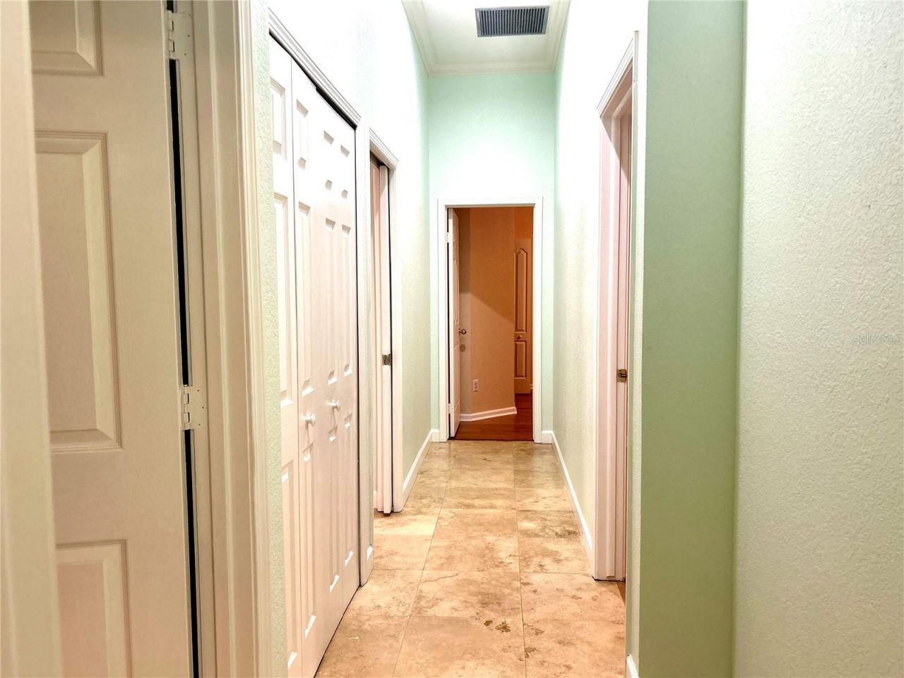 10662 Crystal Springs Court, Orlando, FL 32825 Photo