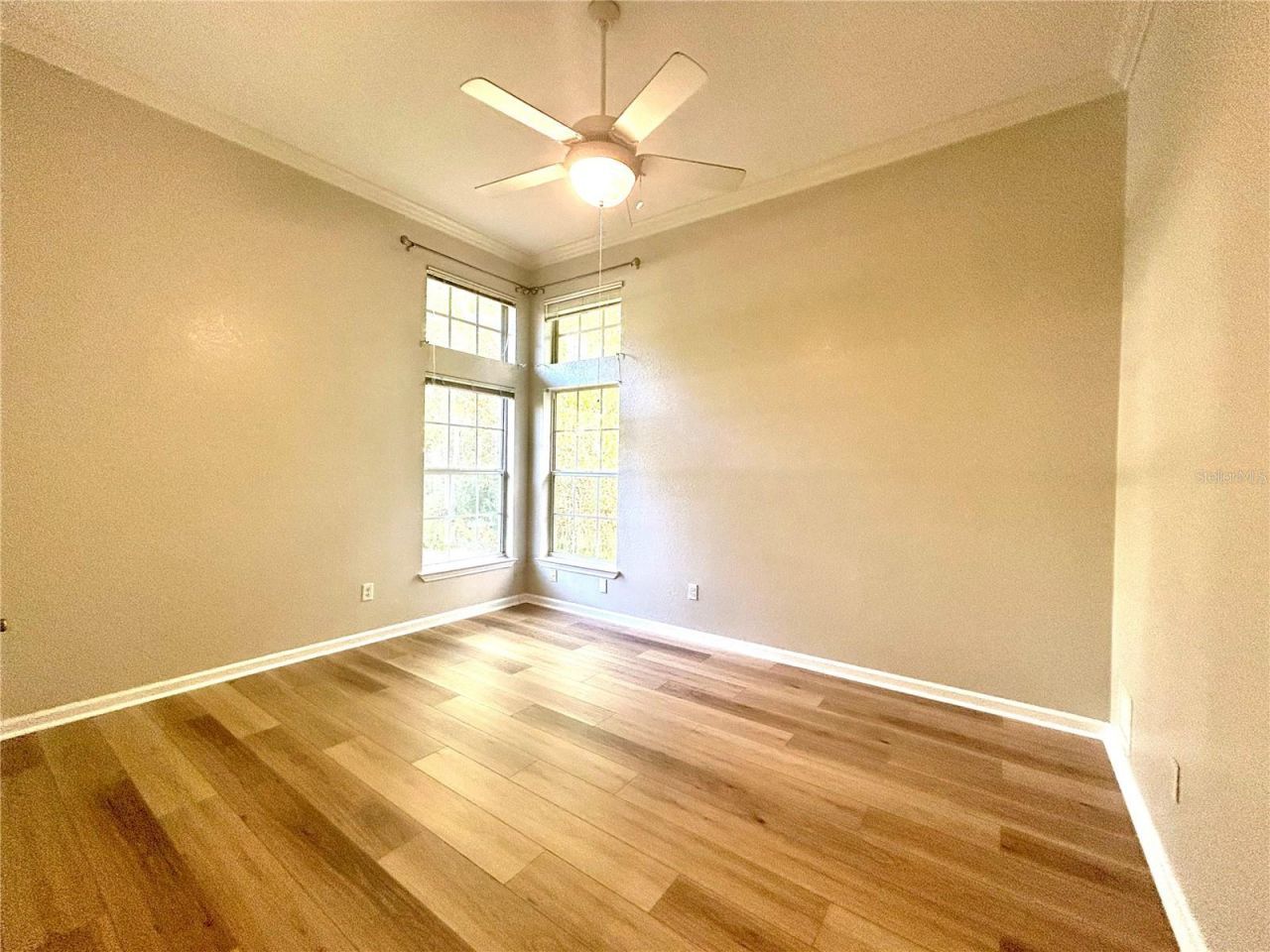 10662 Crystal Springs Court, Orlando, FL 32825 Photo