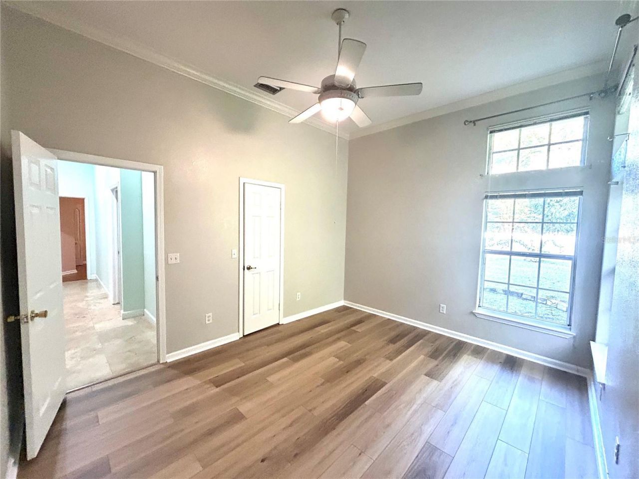 10662 Crystal Springs Court, Orlando, FL 32825 Photo