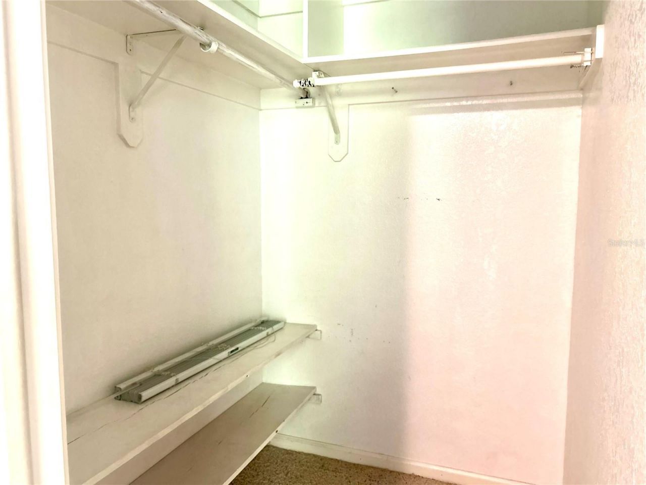 10662 Crystal Springs Court, Orlando, FL 32825 Photo