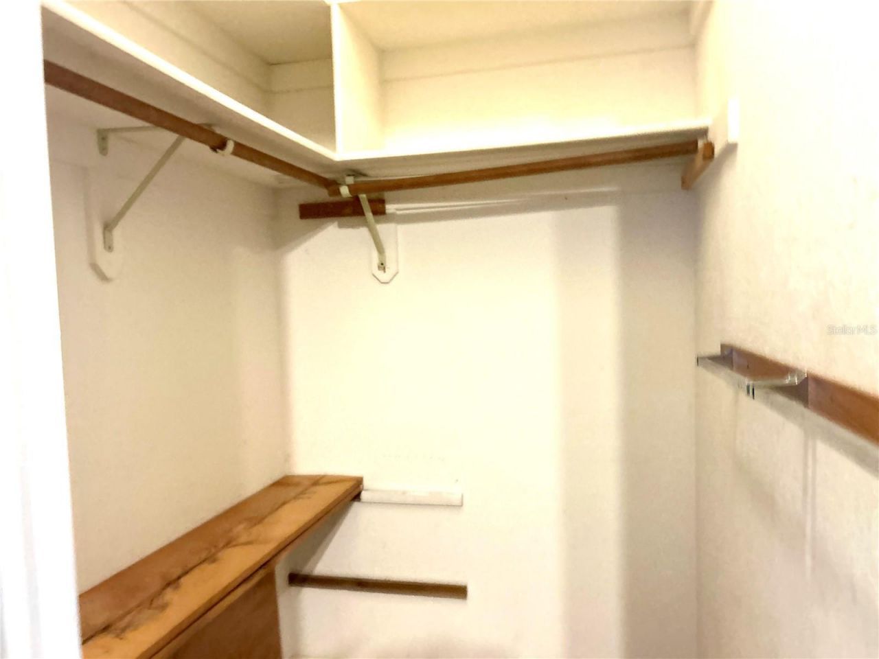 10662 Crystal Springs Court, Orlando, FL 32825 Photo