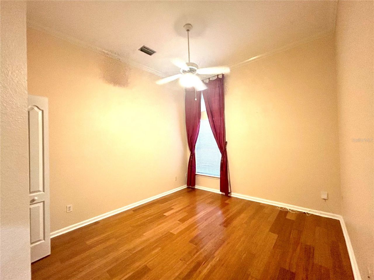 10662 Crystal Springs Court, Orlando, FL 32825 Photo