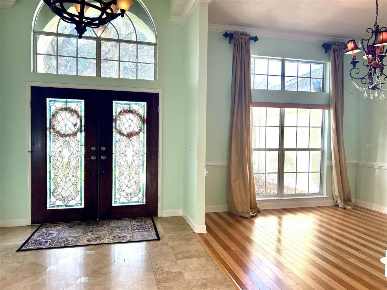 10662 Crystal Springs Court, Orlando, FL 32825 Photo