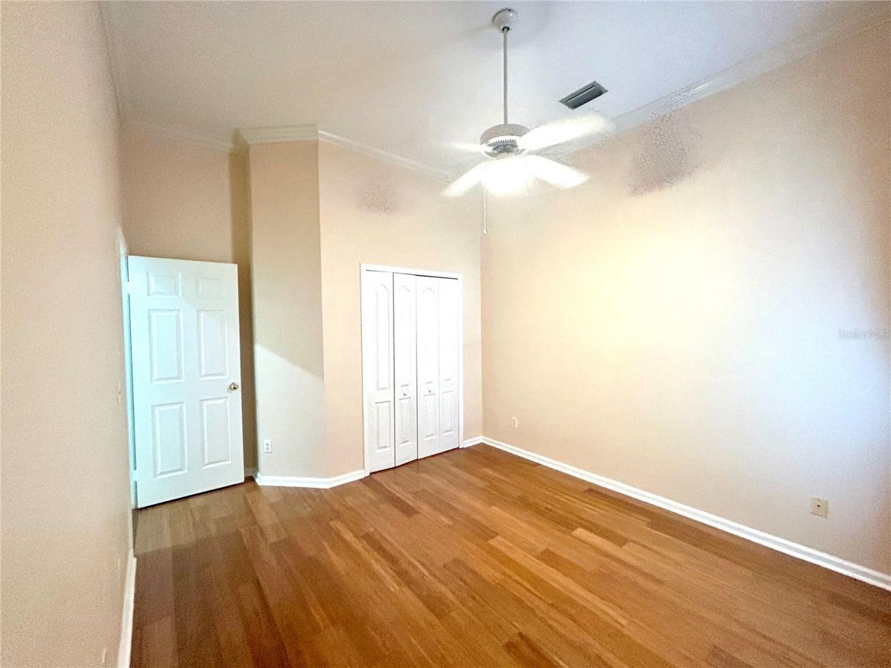 10662 Crystal Springs Court, Orlando, FL 32825 Photo