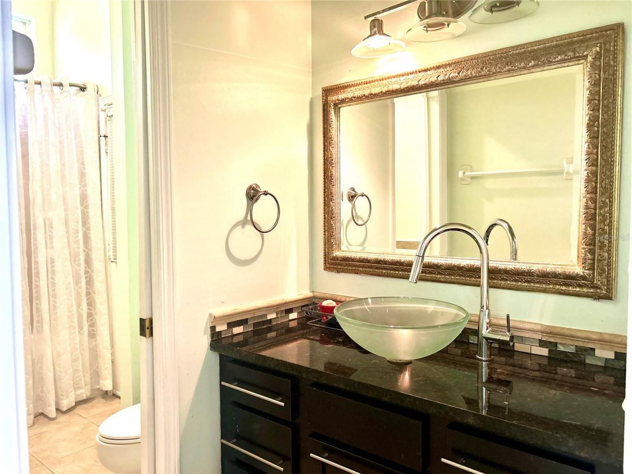 10662 Crystal Springs Court, Orlando, FL 32825 Photo