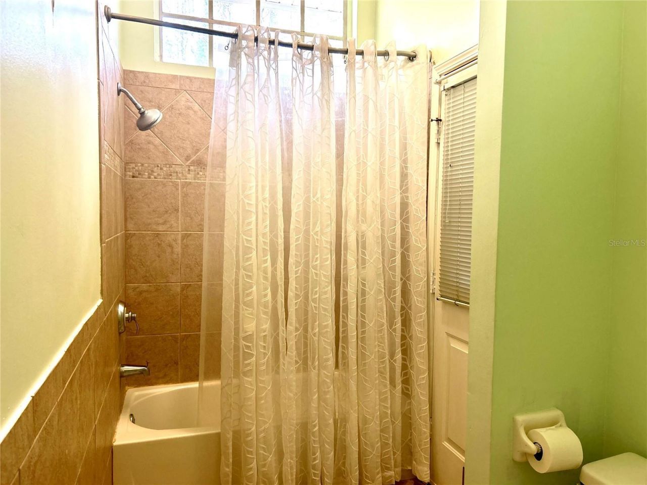 10662 Crystal Springs Court, Orlando, FL 32825 Photo