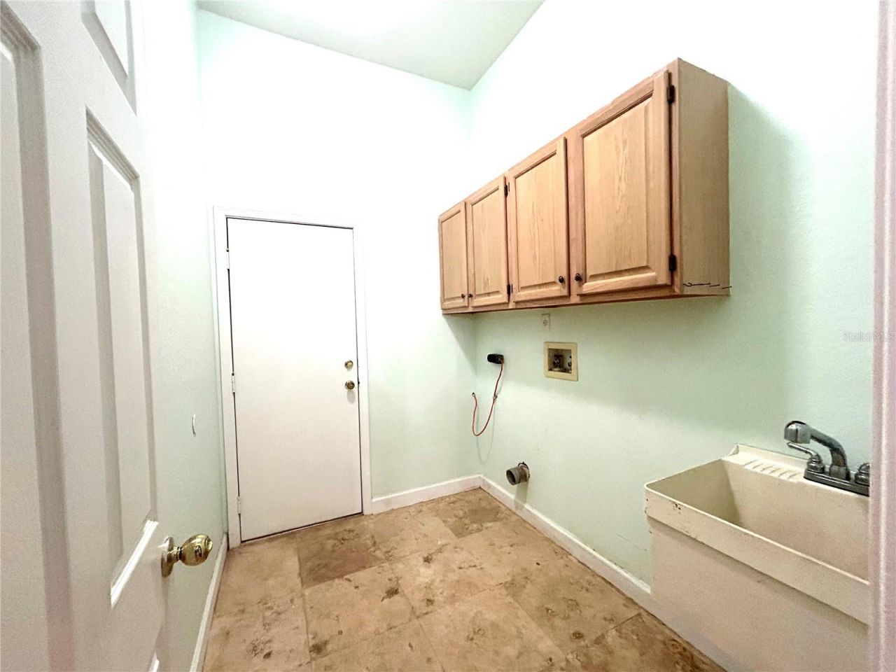 10662 Crystal Springs Court, Orlando, FL 32825 Photo