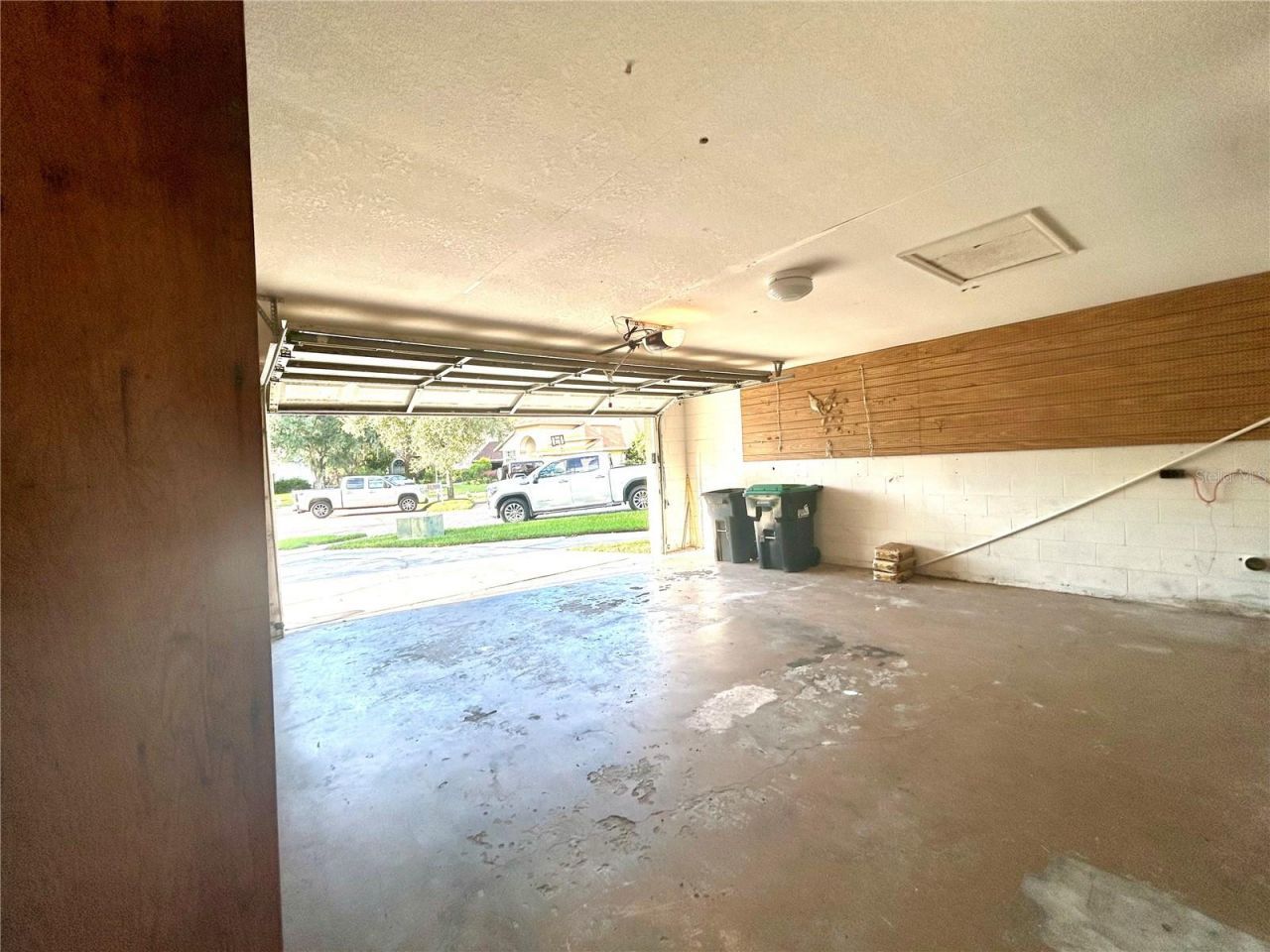 10662 Crystal Springs Court, Orlando, FL 32825 Photo