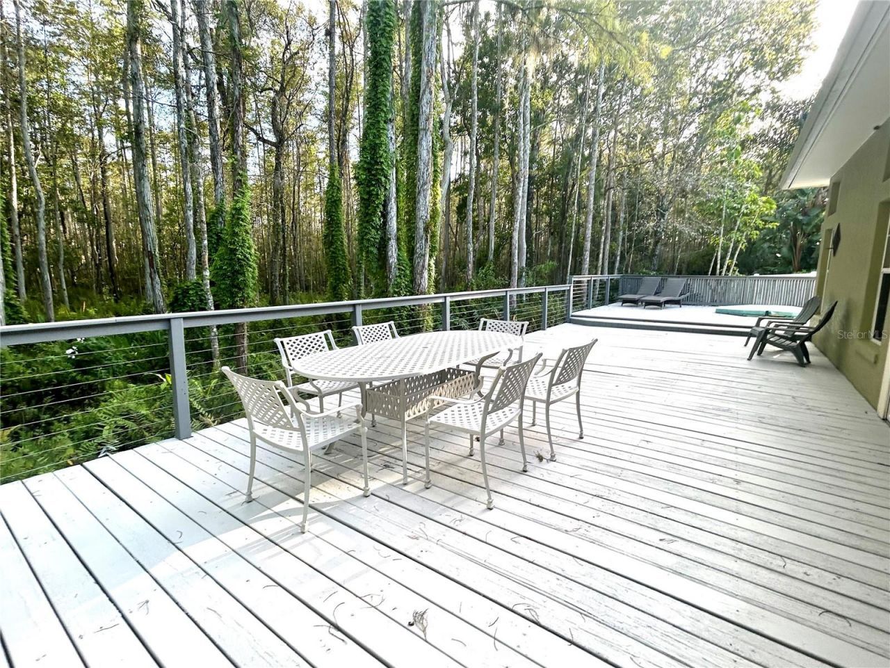 10662 Crystal Springs Court, Orlando, FL 32825 Photo