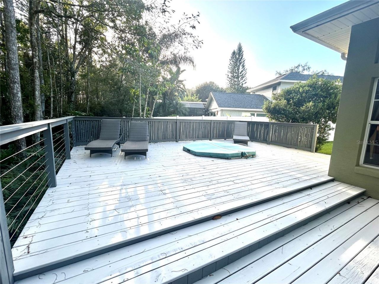 10662 Crystal Springs Court, Orlando, FL 32825 Photo