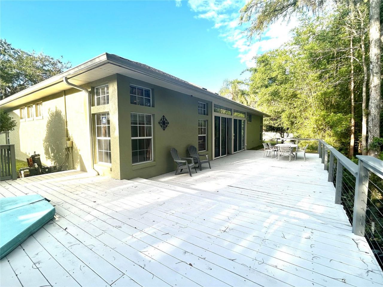 10662 Crystal Springs Court, Orlando, FL 32825 Photo