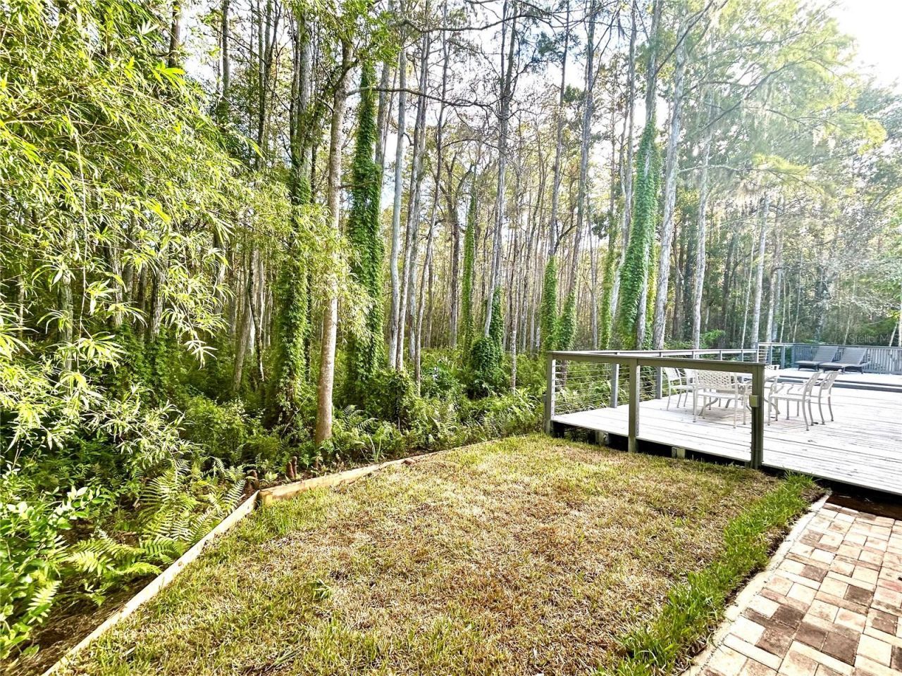 10662 Crystal Springs Court, Orlando, FL 32825 Photo