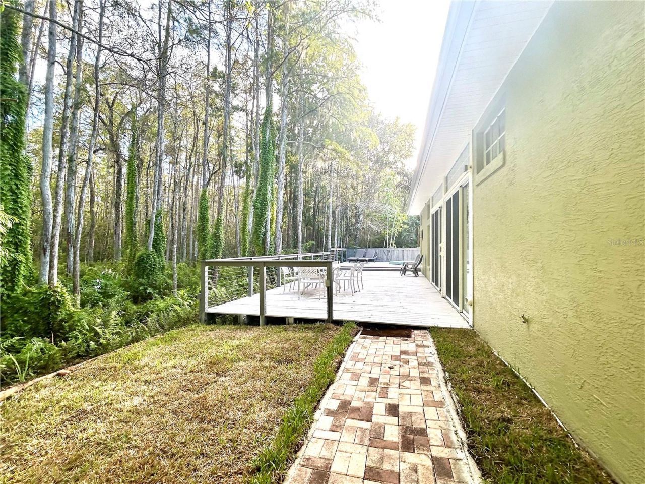 10662 Crystal Springs Court, Orlando, FL 32825 Photo