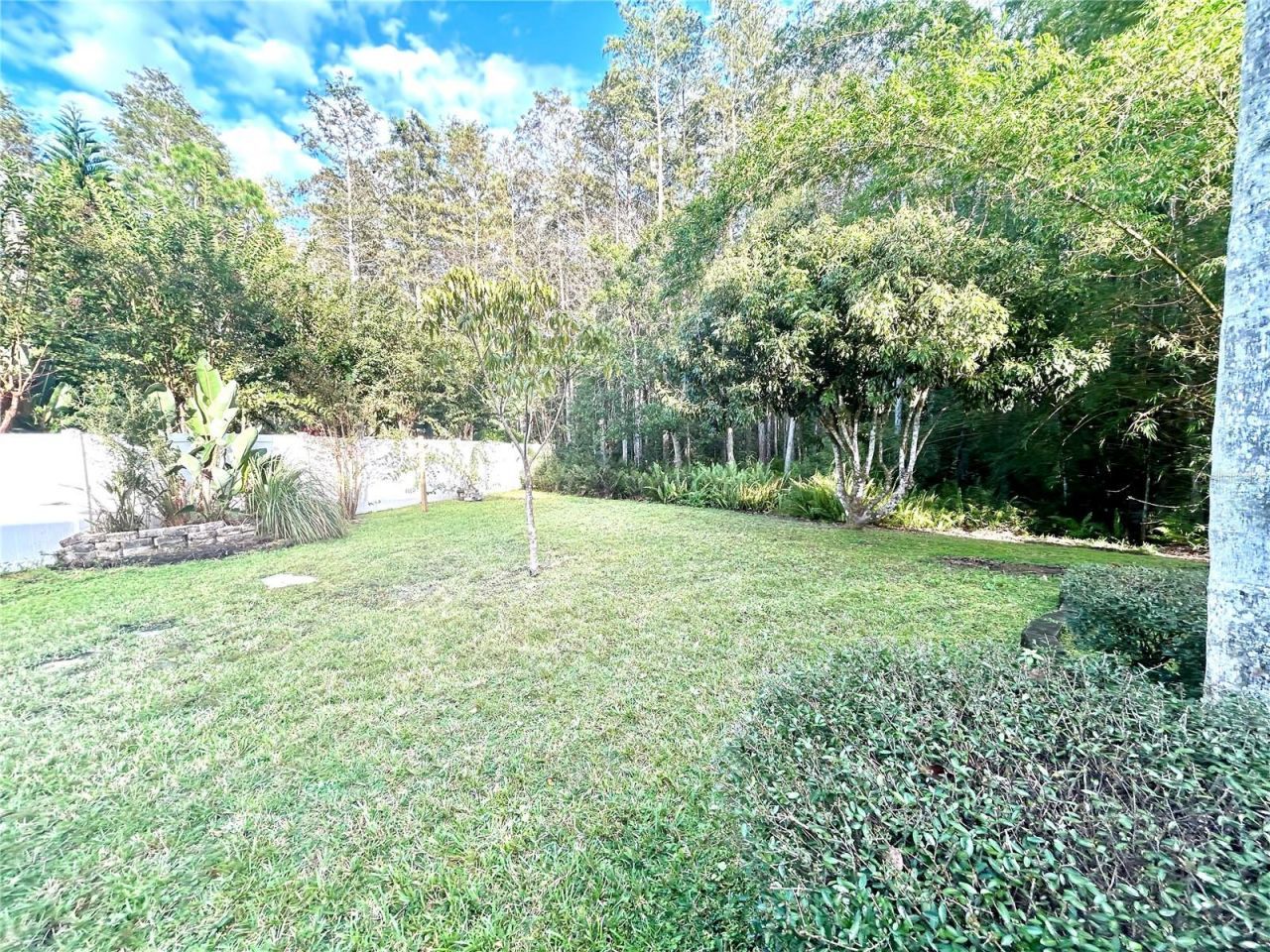 10662 Crystal Springs Court, Orlando, FL 32825 Photo