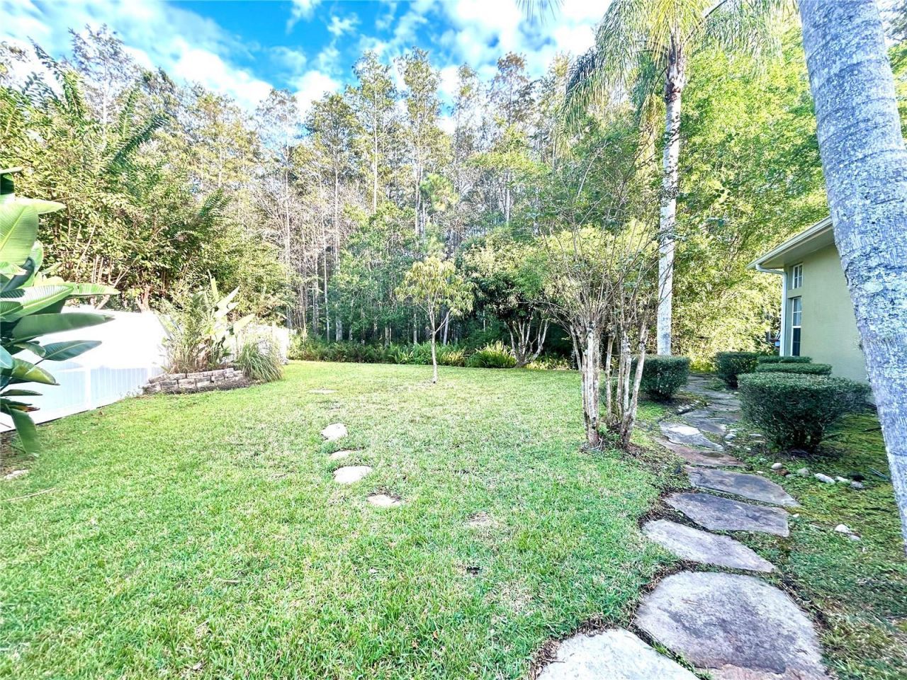 10662 Crystal Springs Court, Orlando, FL 32825 Photo