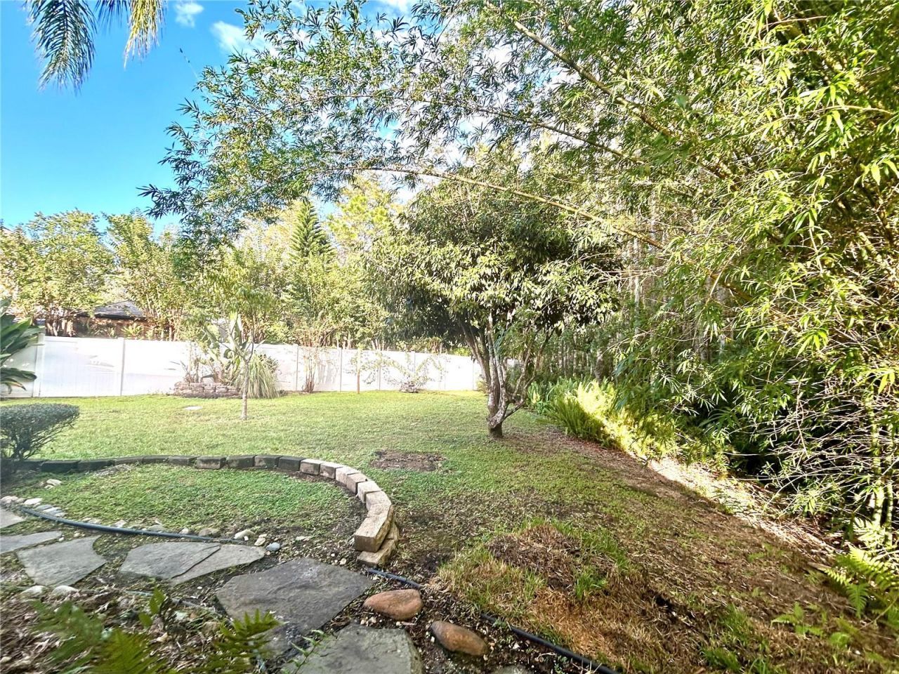 10662 Crystal Springs Court, Orlando, FL 32825 Photo