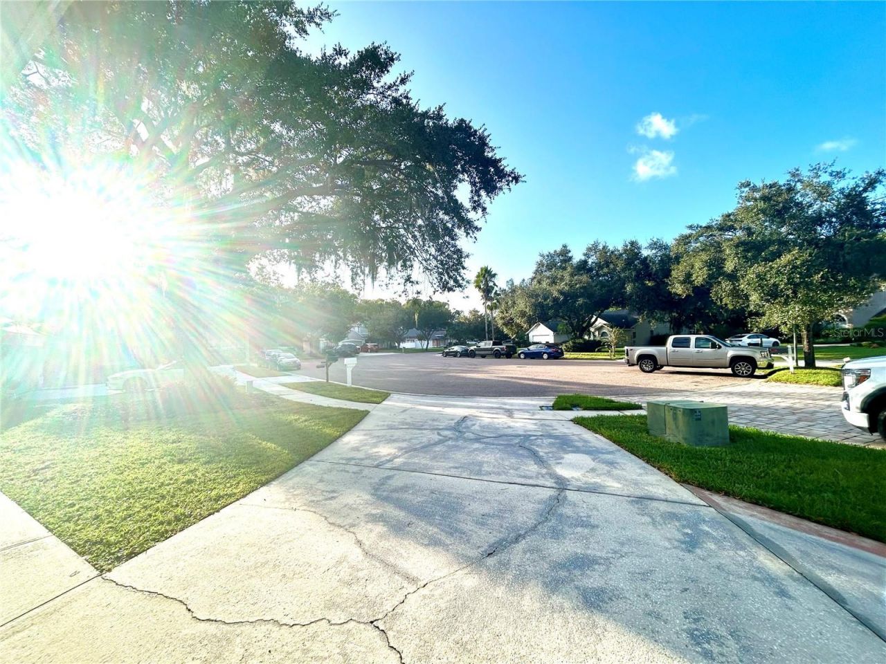 10662 Crystal Springs Court, Orlando, FL 32825 Photo