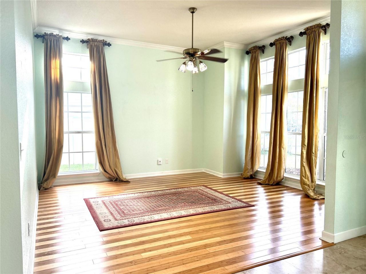 10662 Crystal Springs Court, Orlando, FL 32825 Photo