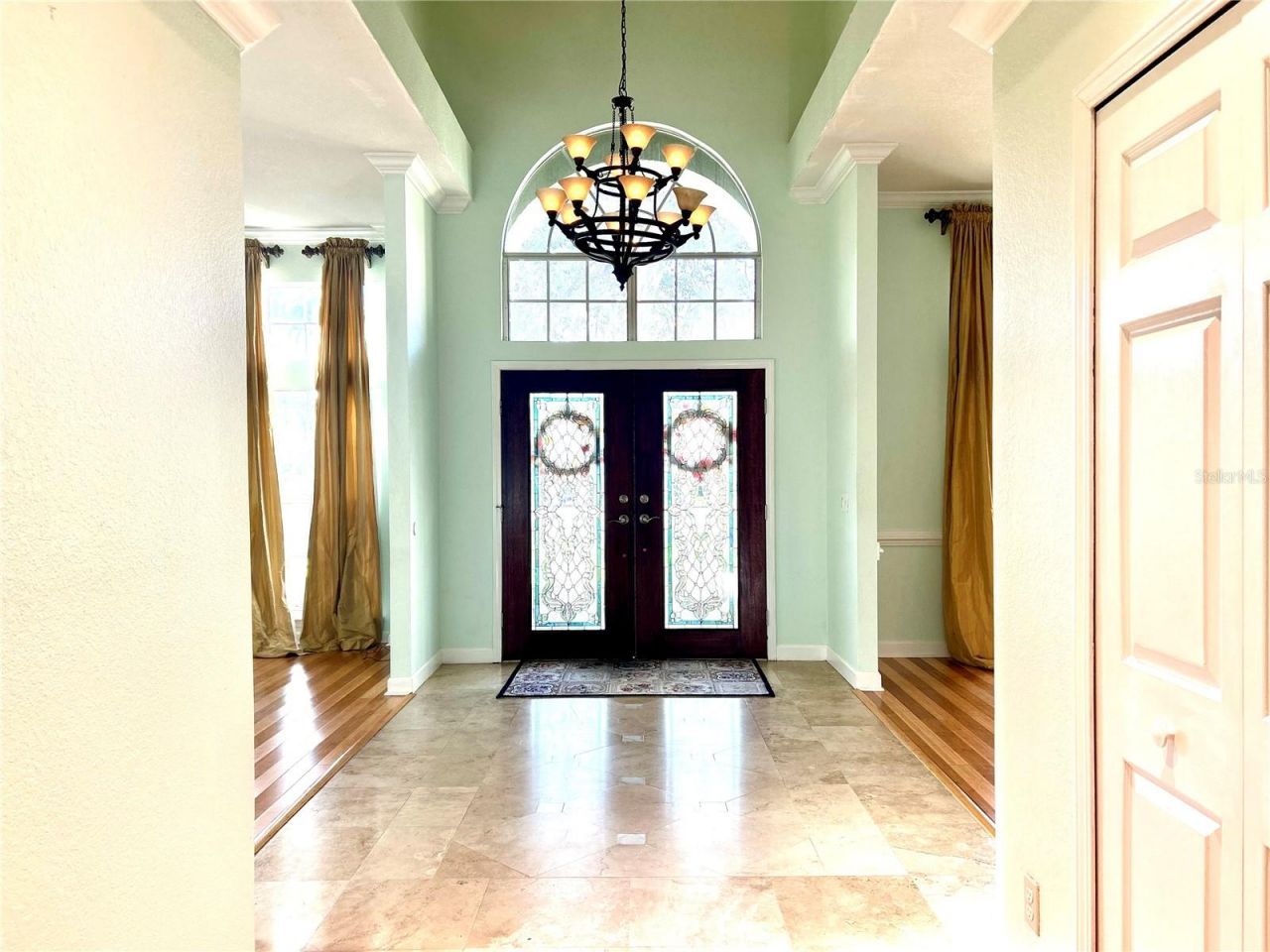 10662 Crystal Springs Court, Orlando, FL 32825 Photo