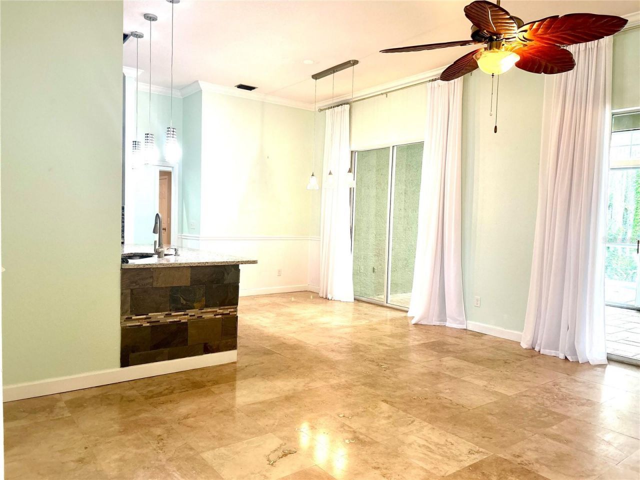 10662 Crystal Springs Court, Orlando, FL 32825 Photo