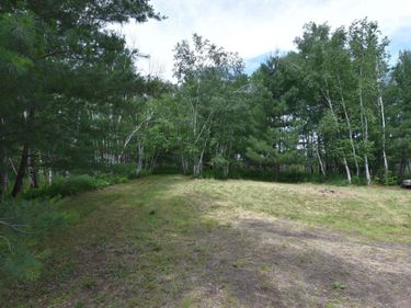 18625 Skunk Lake Road, Sandstone, MN 55072