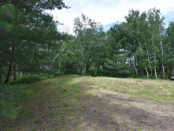 18625 Skunk Lake Road, Sandstone, MN 55072
