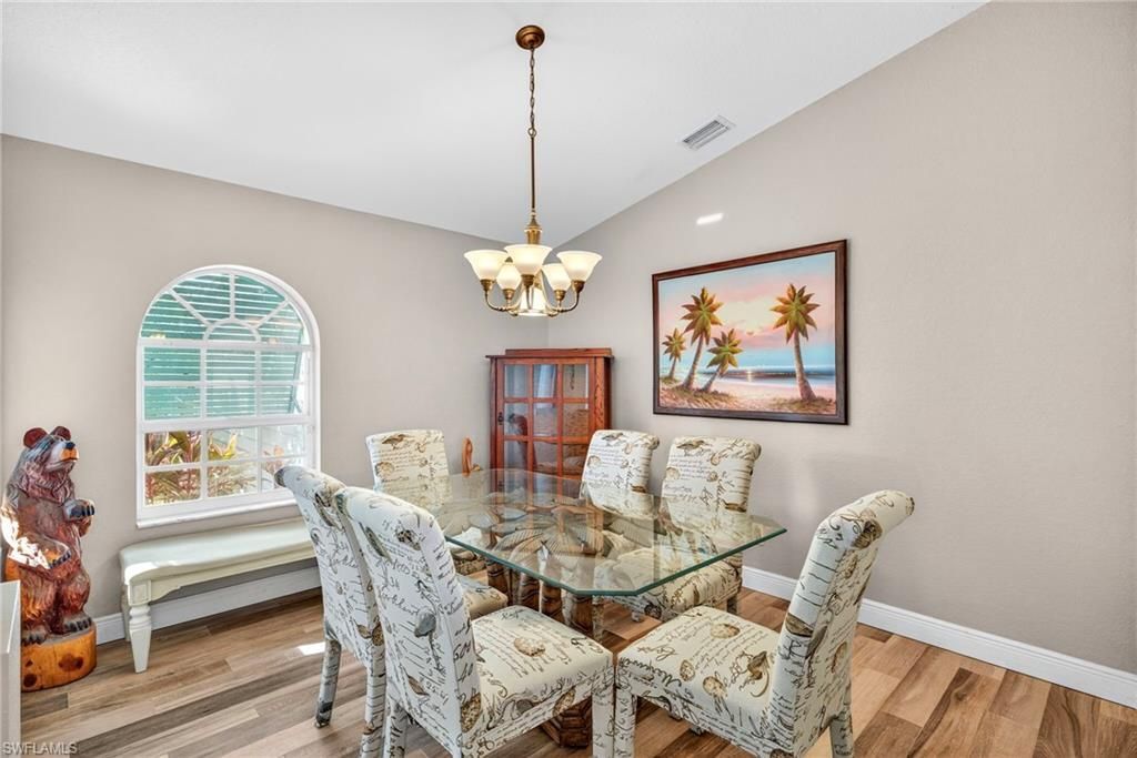 2505 SW 53rd Ter, Cape Coral, FL 33914 Photo