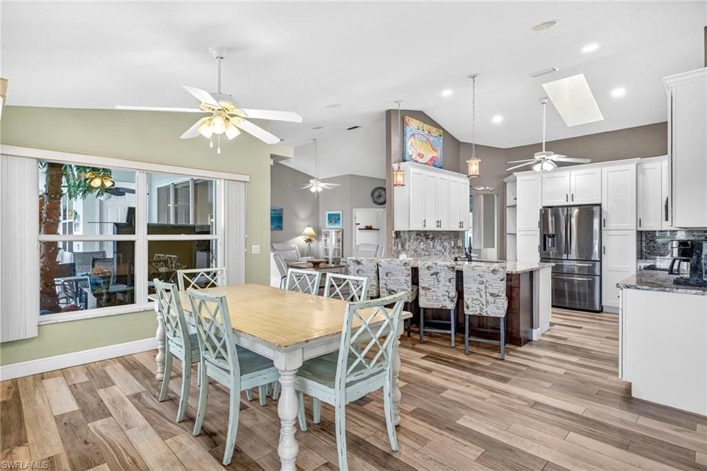 2505 SW 53rd Ter, Cape Coral, FL 33914 Photo
