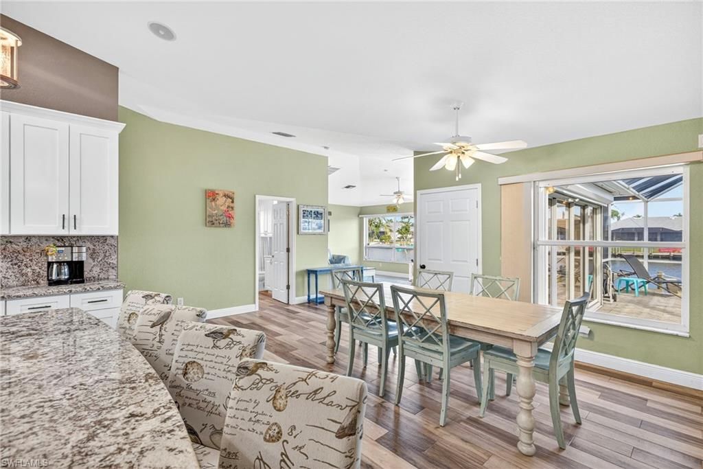 2505 SW 53rd Ter, Cape Coral, FL 33914 Photo