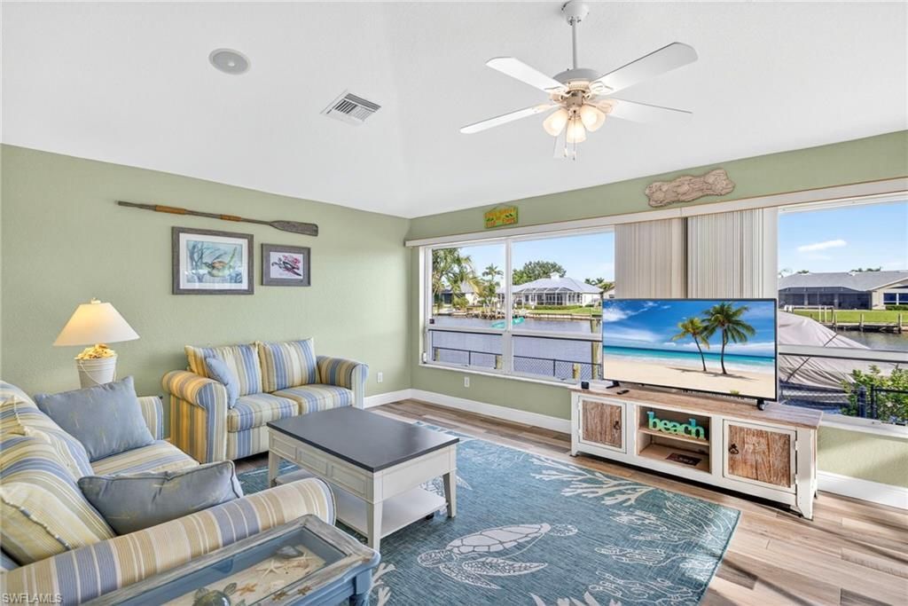 2505 SW 53rd Ter, Cape Coral, FL 33914 Photo