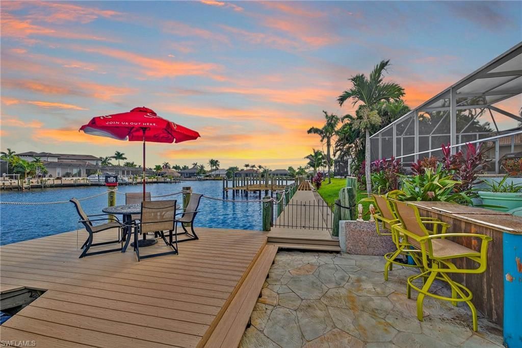 2505 SW 53rd Ter, Cape Coral, FL 33914 Photo