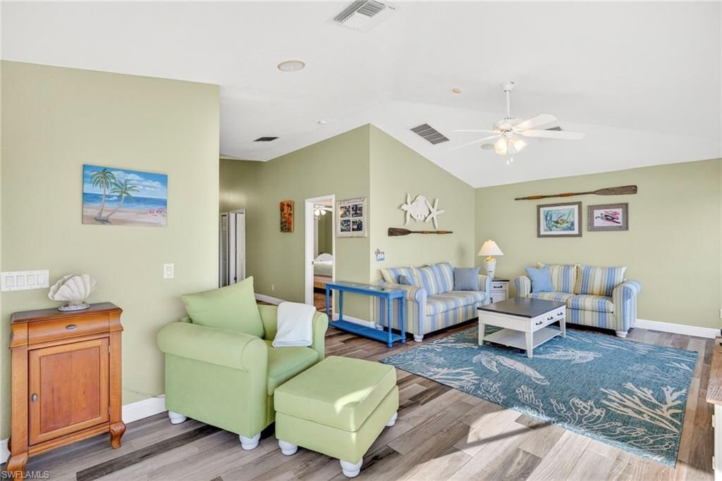 2505 SW 53rd Ter, Cape Coral, FL 33914 Photo