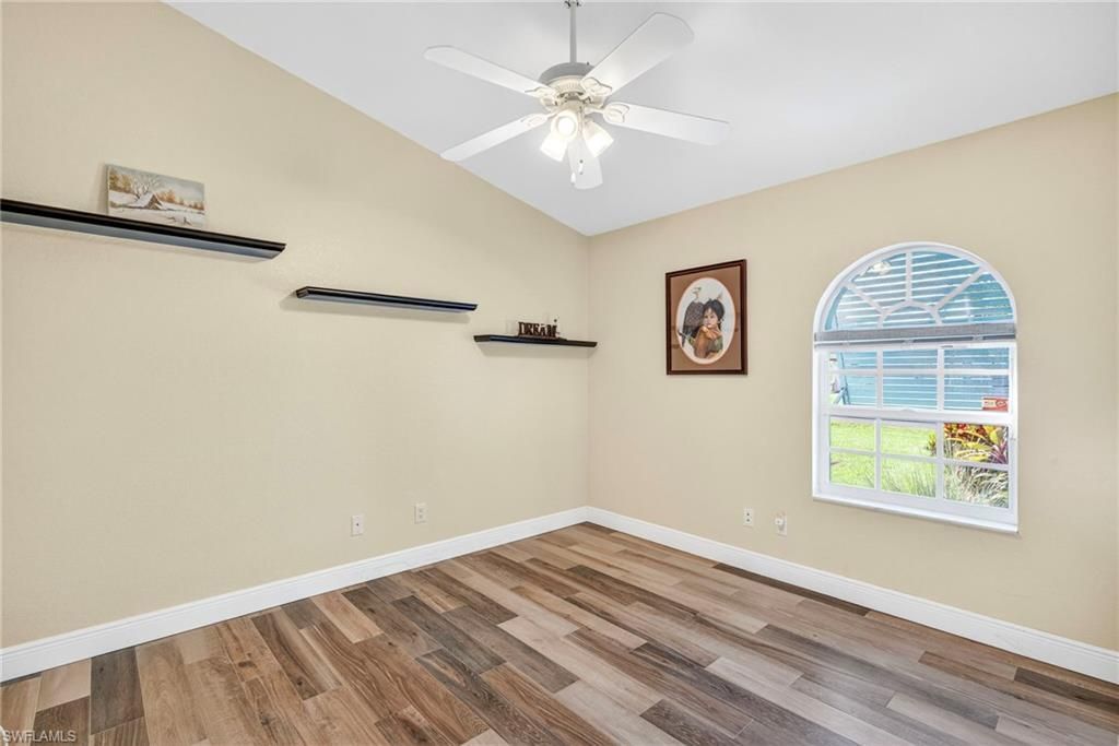 2505 SW 53rd Ter, Cape Coral, FL 33914 Photo