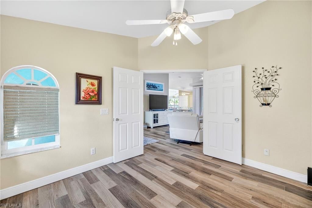 2505 SW 53rd Ter, Cape Coral, FL 33914 Photo