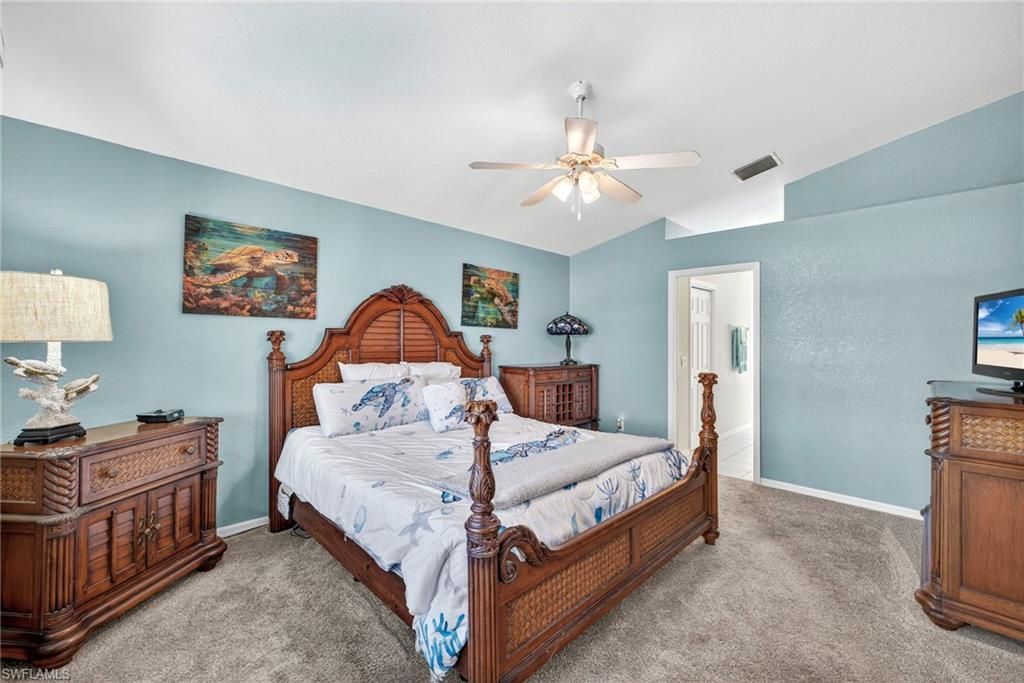 2505 SW 53rd Ter, Cape Coral, FL 33914 Photo