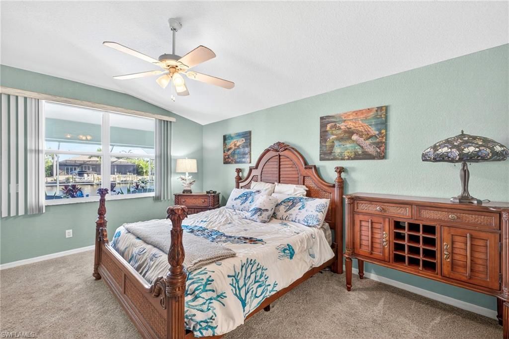 2505 SW 53rd Ter, Cape Coral, FL 33914 Photo