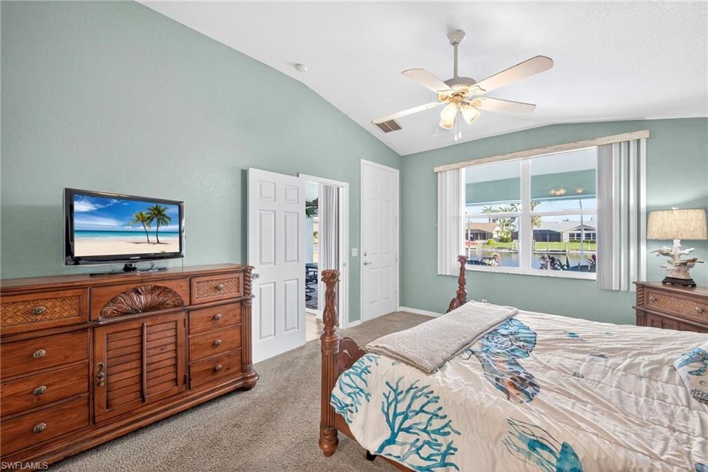 2505 SW 53rd Ter, Cape Coral, FL 33914 Photo