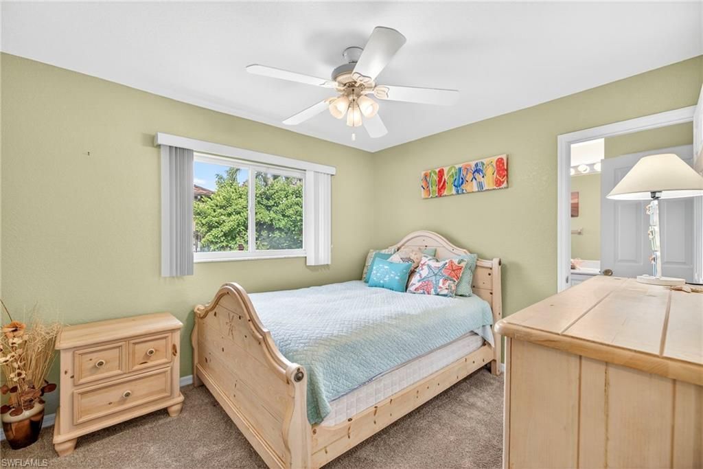 2505 SW 53rd Ter, Cape Coral, FL 33914 Photo
