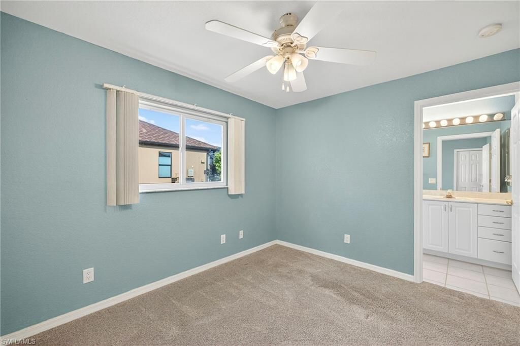 2505 SW 53rd Ter, Cape Coral, FL 33914 Photo