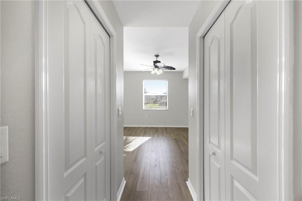 8550 Kingbird Loop, Unit 615, Estero, FL 33967 Photo