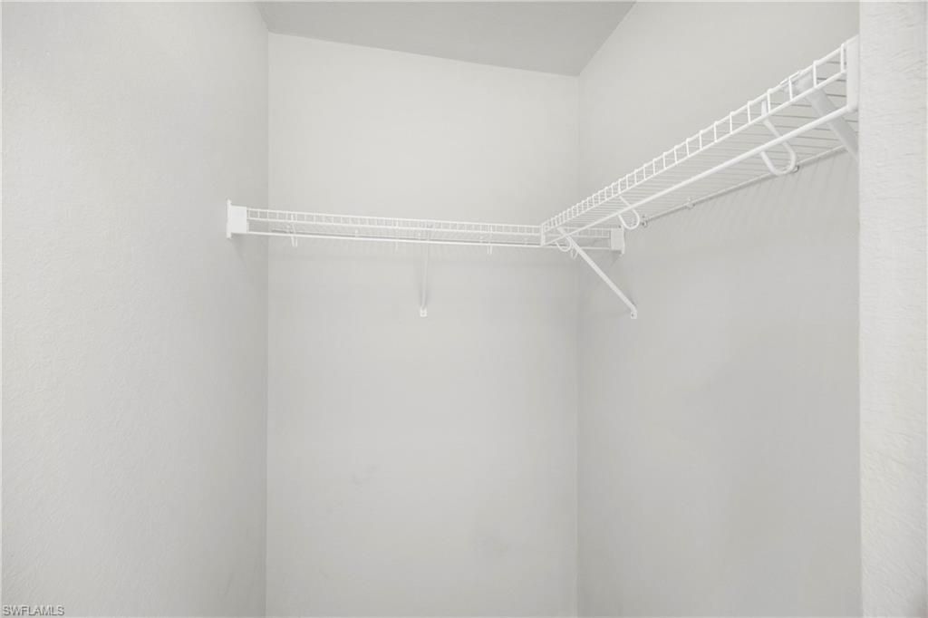 8550 Kingbird Loop, Unit 615, Estero, FL 33967 Photo