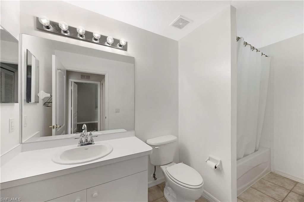 8550 Kingbird Loop, Unit 615, Estero, FL 33967 Photo