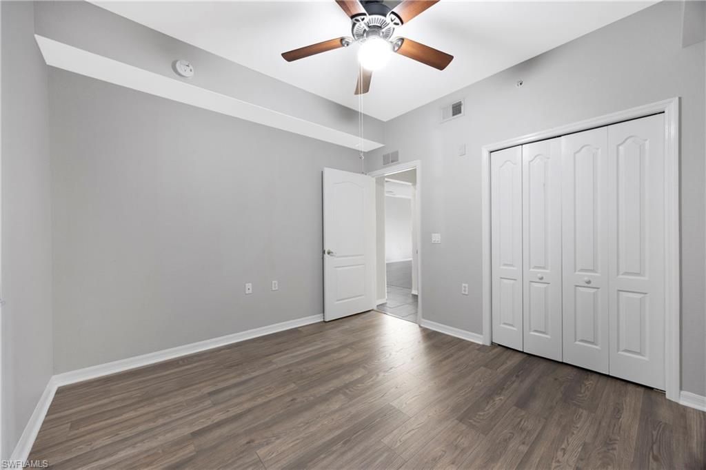 8550 Kingbird Loop, Unit 615, Estero, FL 33967 Photo