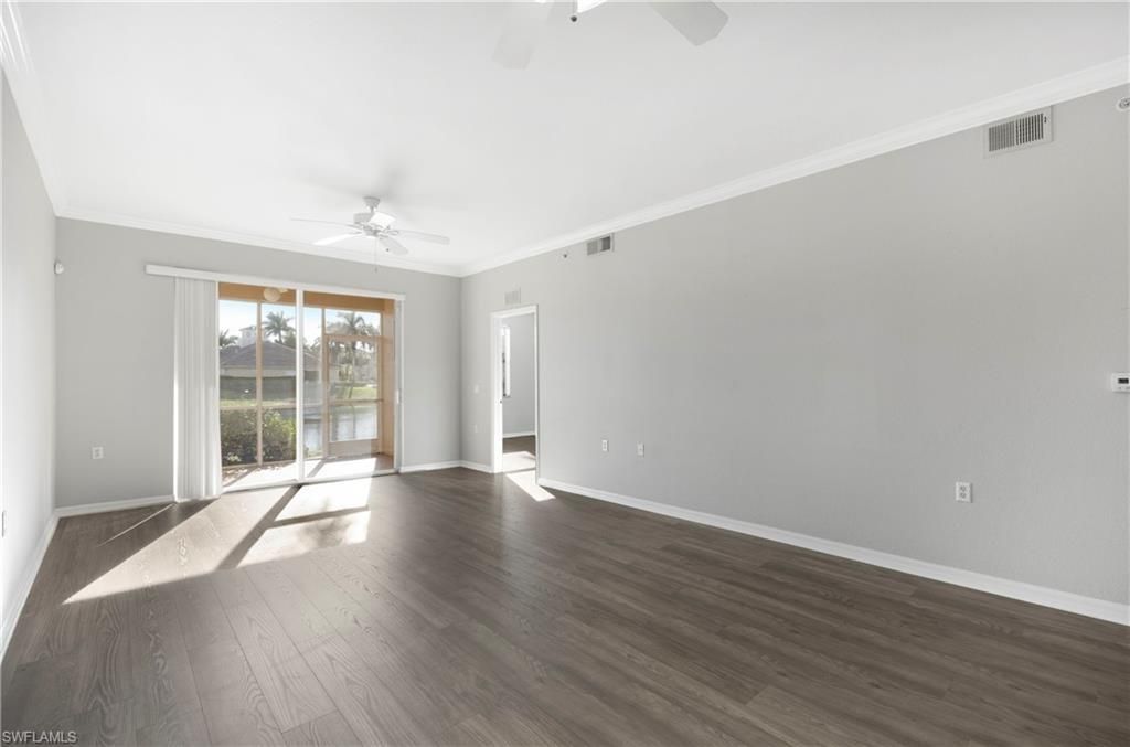 8550 Kingbird Loop, Unit 615, Estero, FL 33967 Photo