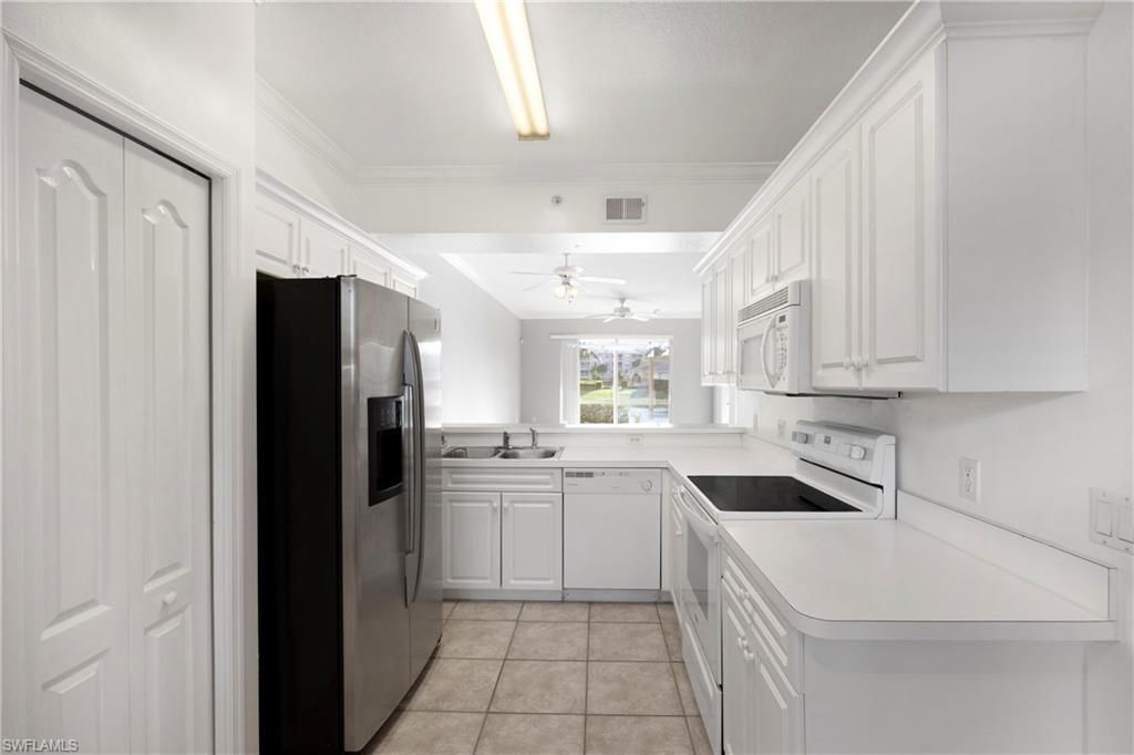 8550 Kingbird Loop, Unit 615, Estero, FL 33967 Photo