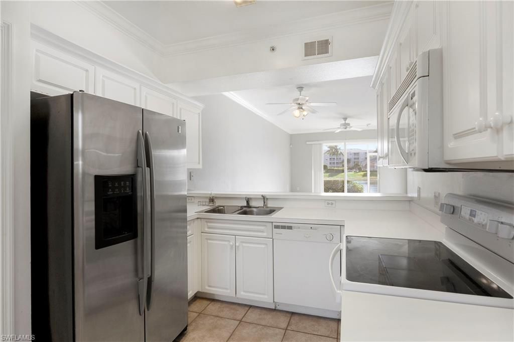 8550 Kingbird Loop, Unit 615, Estero, FL 33967 Photo