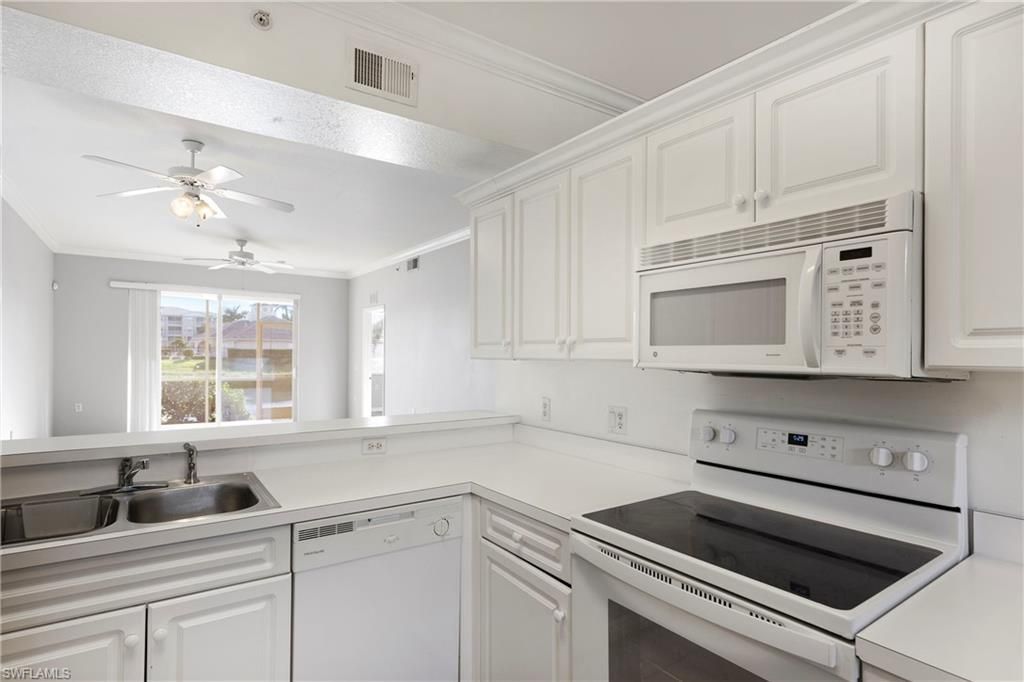 8550 Kingbird Loop, Unit 615, Estero, FL 33967 Photo