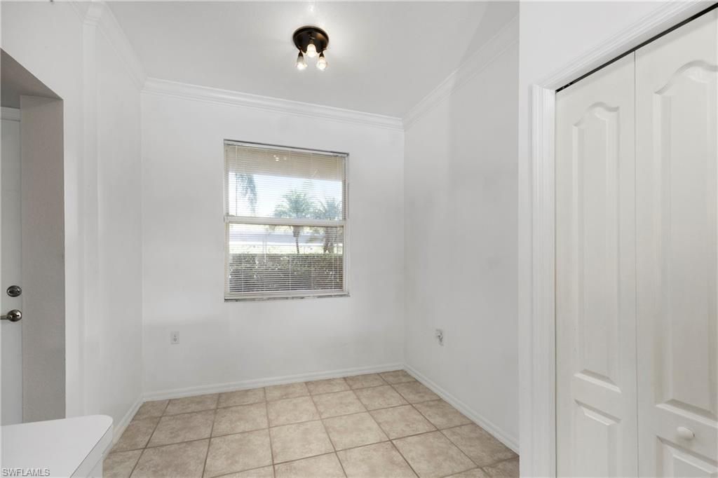 8550 Kingbird Loop, Unit 615, Estero, FL 33967 Photo