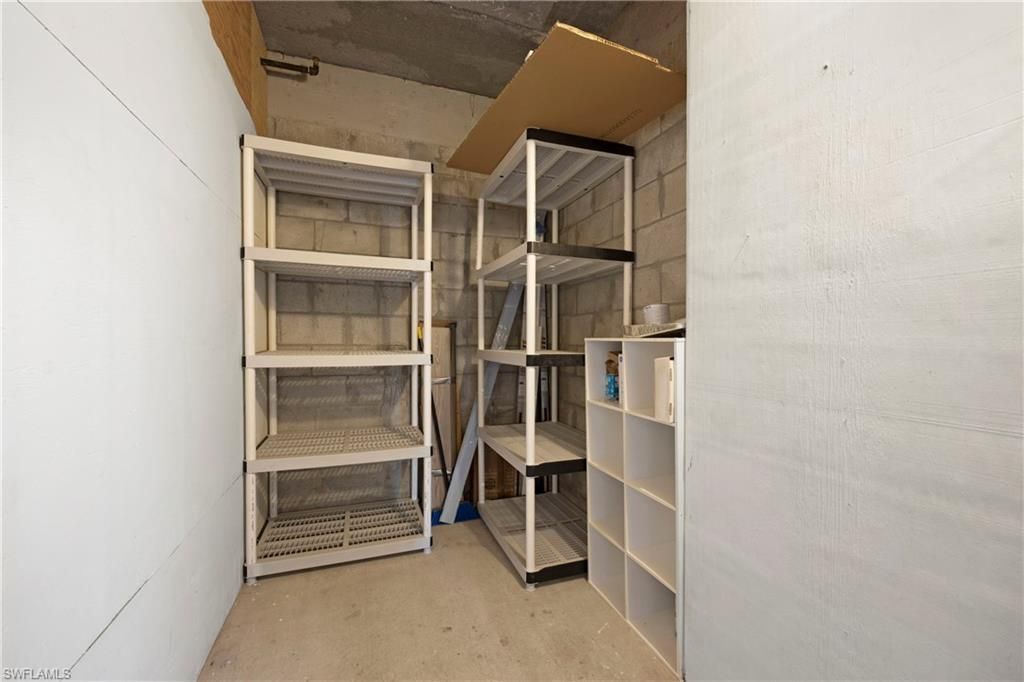 8550 Kingbird Loop, Unit 615, Estero, FL 33967 Photo